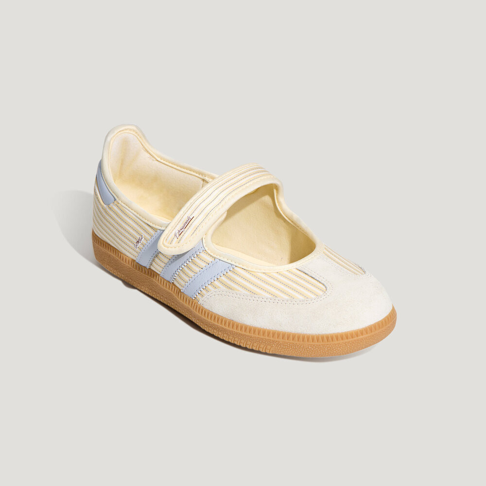 Adidas Originals Men's and Wom - Adidas Shoes Samba review and price