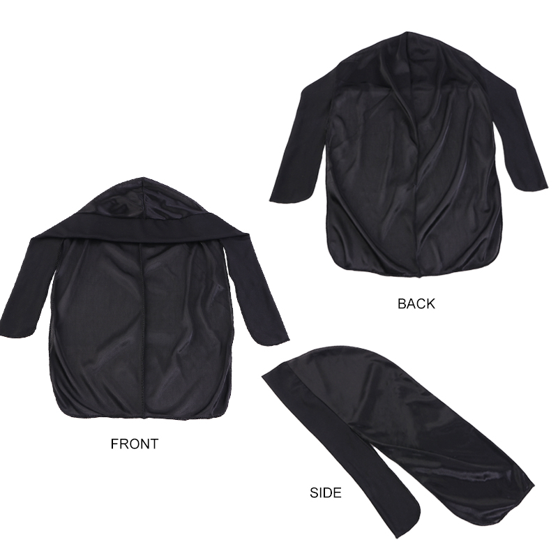 Men's Silky Durags Bandanas Tu - Bandana Doo Rag review and price