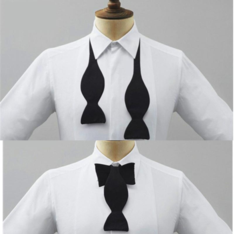 Men's Formal Pre-tied Adjustab - Bow Tie Pre Tied review and price
