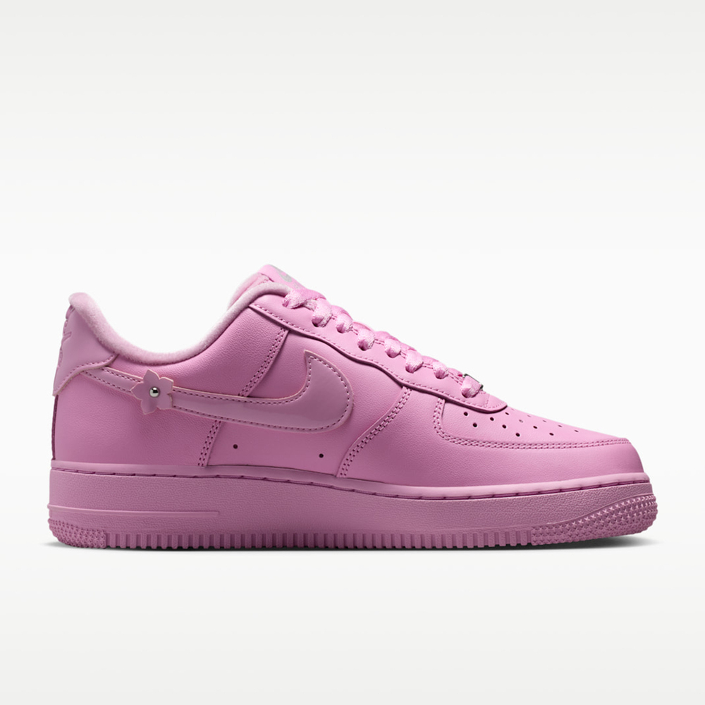 Nike Women's AIR FORCE 1 '07 S - Nike Shoes Air Force 1 review and price