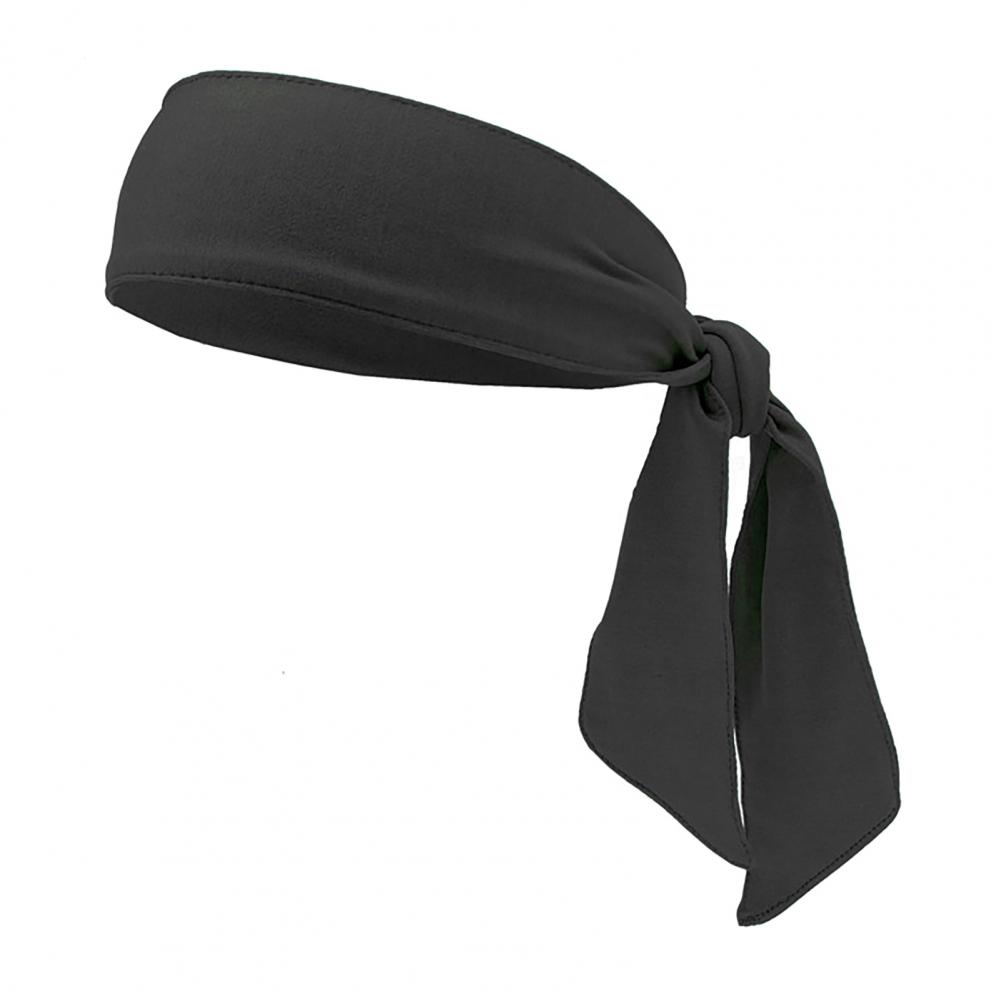 105*6cm Pirate Head Scarf Swea - Bandana Doo Rag review and price