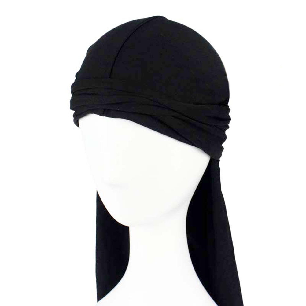 Fashion Braids Dreadlocks Span - Bandana Doo Rag review and price