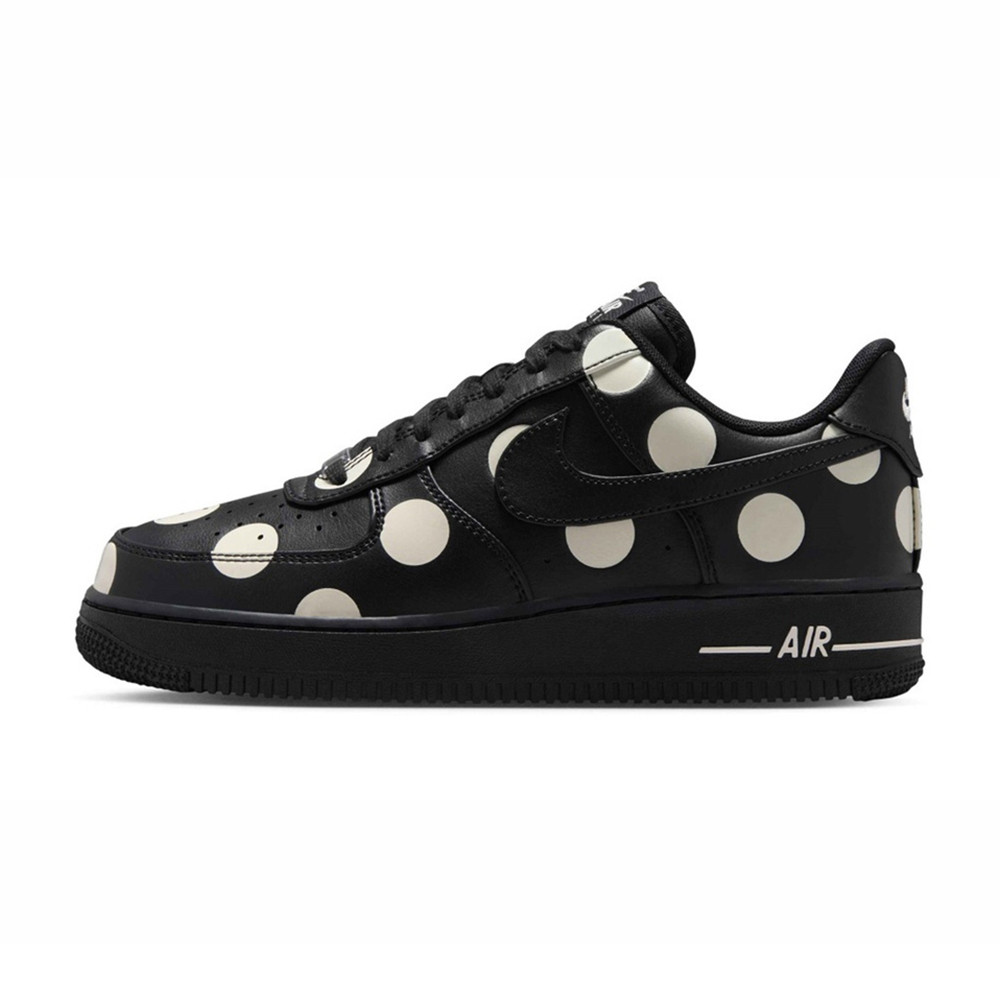 Nike Women's AIR FORCE 1 '07 S - Nike Shoes Air Force 1 review and price