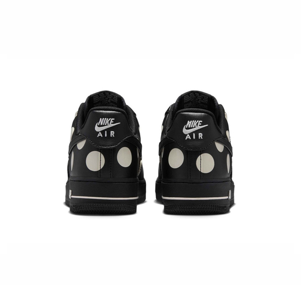 Nike Women's AIR FORCE 1 '07 S - Nike Shoes Air Force 1 review and price