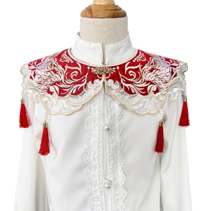 39BD Unisex Fashion Shawl Luxu - Stole Wedding Shawl review and price
