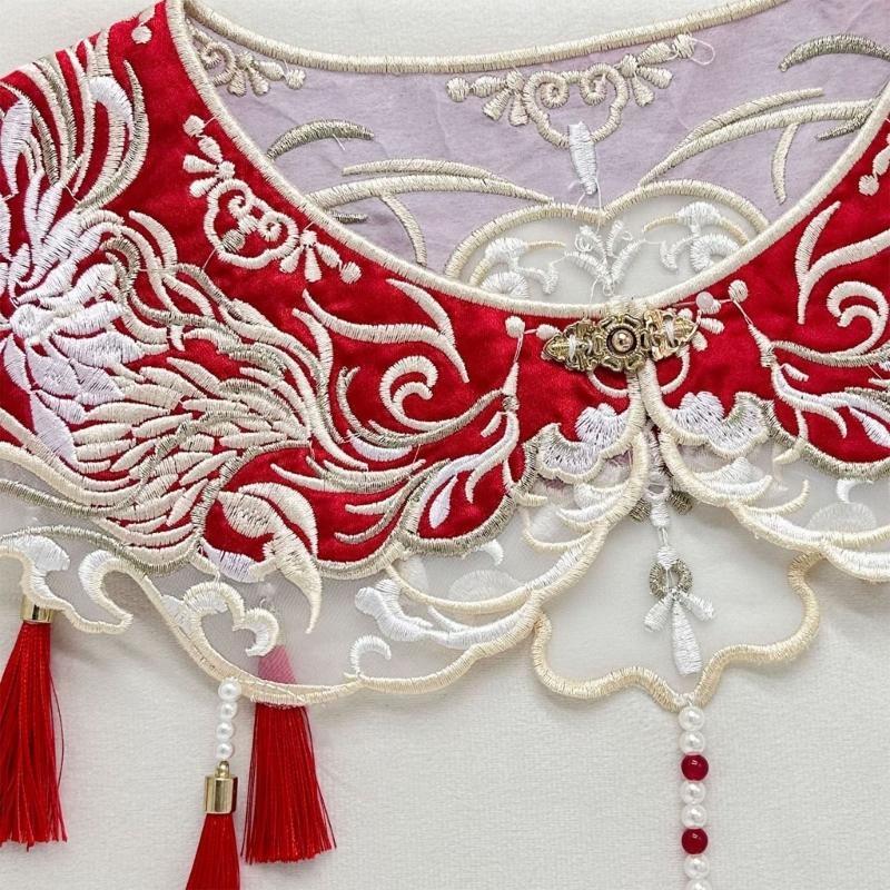 39BD Unisex Fashion Shawl Luxu - Stole Wedding Shawl review and price