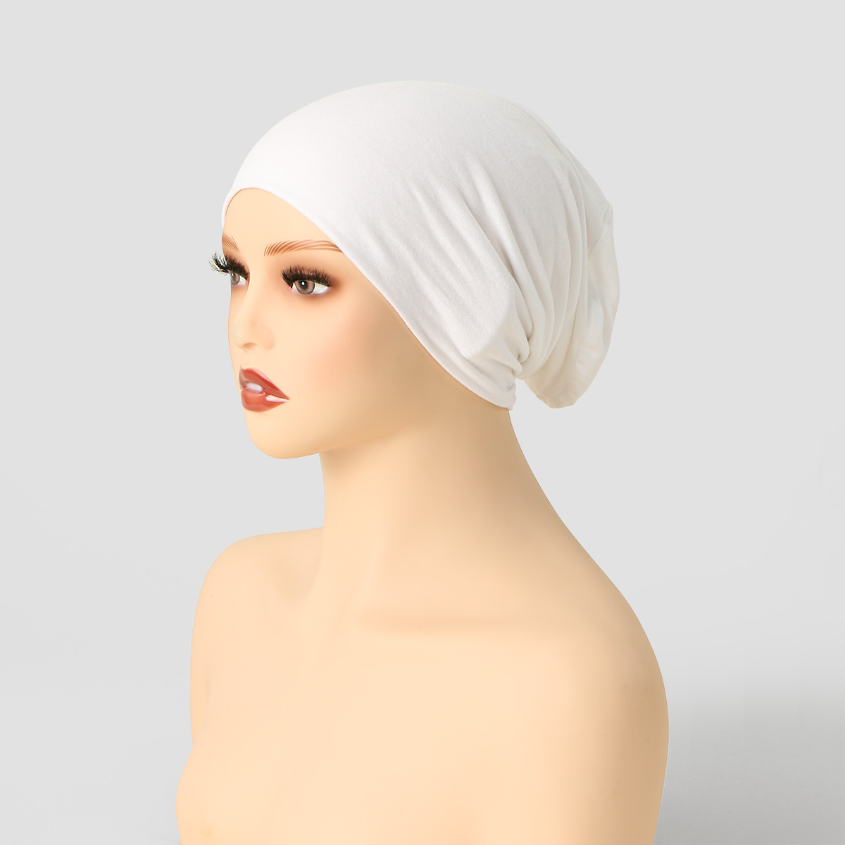 Hot Soild Cotton Modal Jersey  - Bandana Cotton review and price