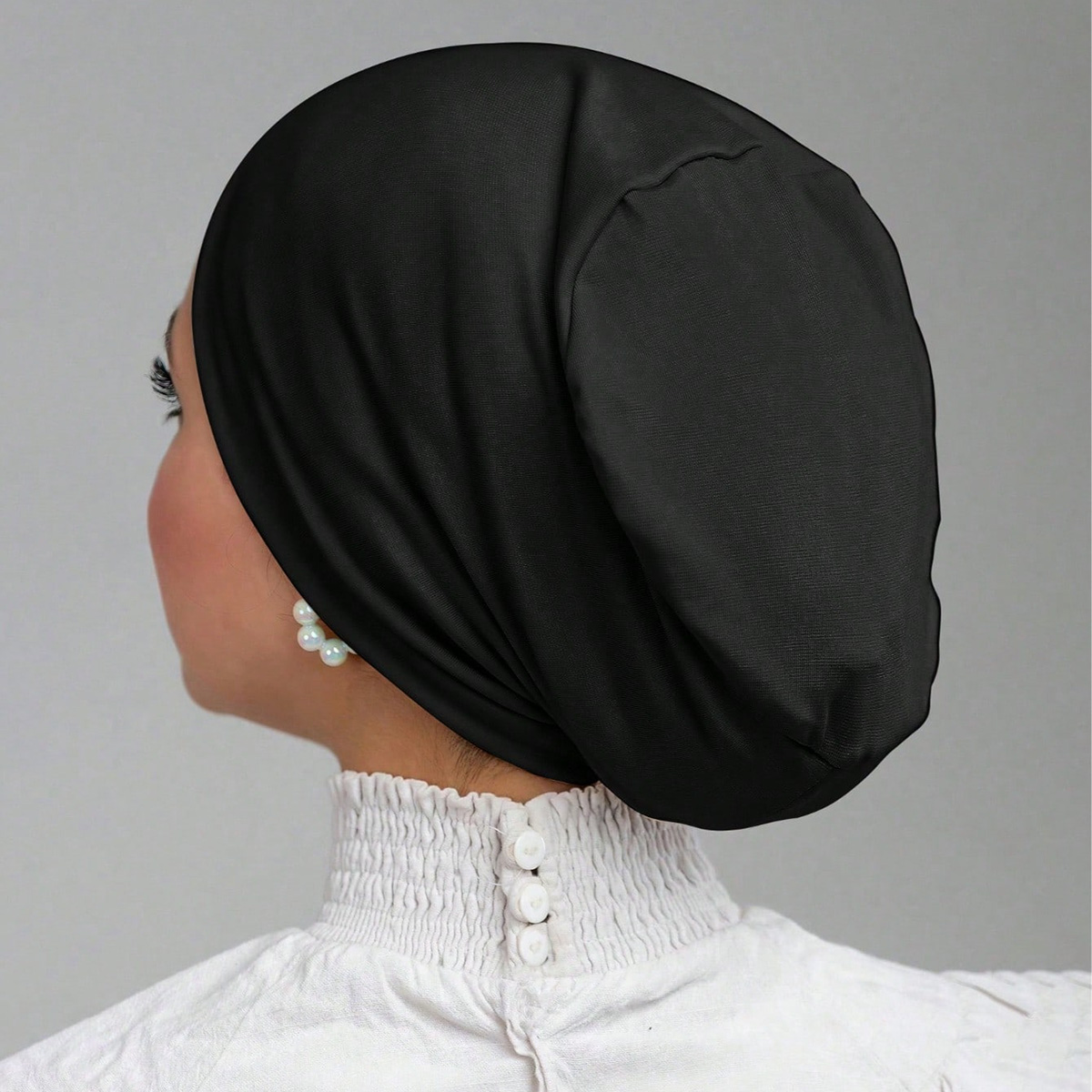 Hot Soild Cotton Modal Jersey  - Bandana Cotton review and price