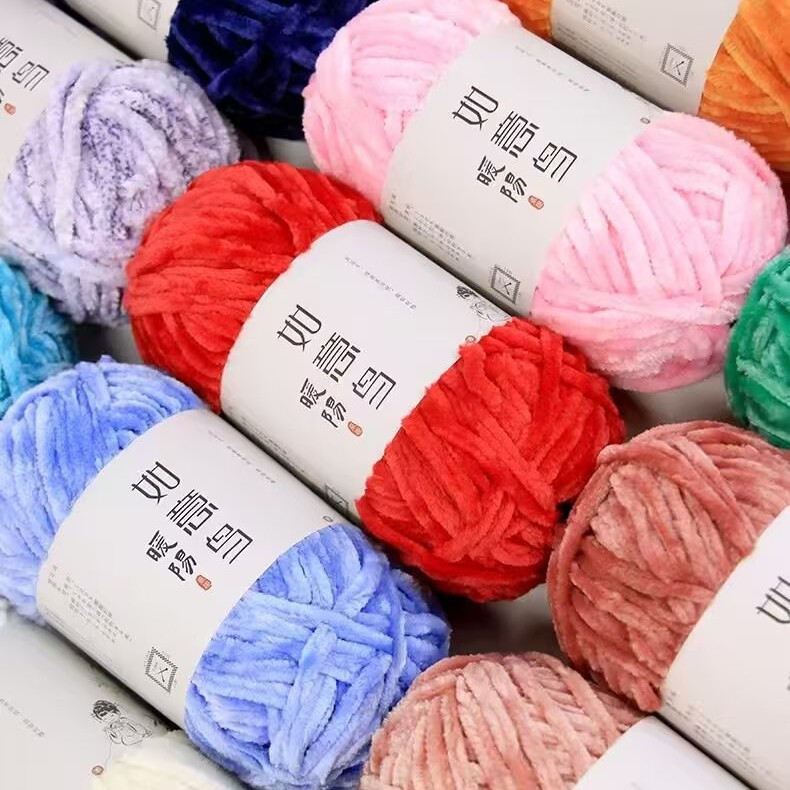 100g Wishing Bird Warm Sun Che - Woven Scarf Blanket review and price