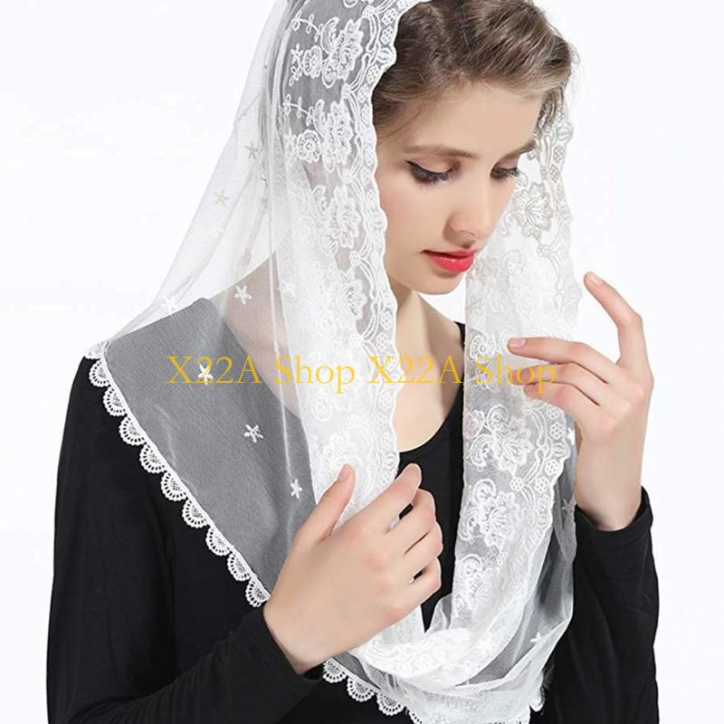 Unique Muslim for Infinity Flo - Infinity Scarf Knit review and price