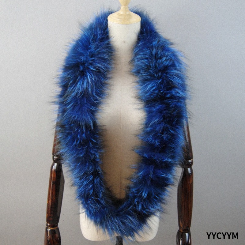 2026 Hot Sale Winter Genuine R - Infinity Scarf Knit review and price